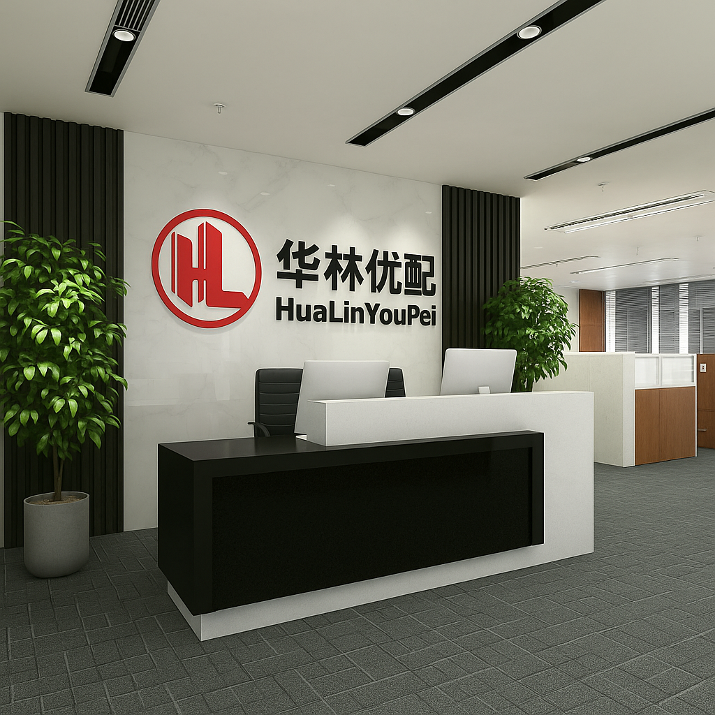 配资机构网 服务成渝发展 北京市竞天公诚（重庆）律师事务所开业